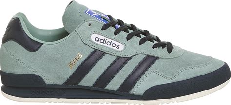 adidas jean trainers men.